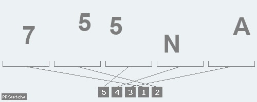 Код подтверждения