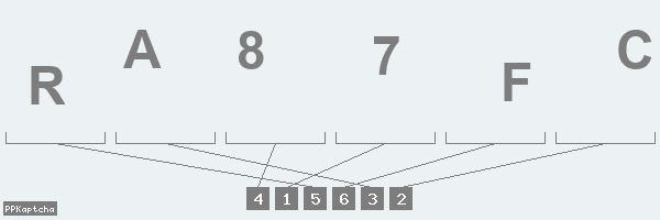 Код подтверждения