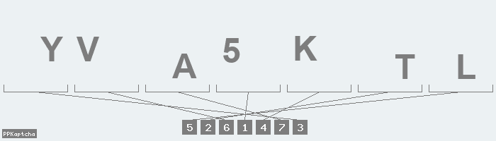 Код подтверждения