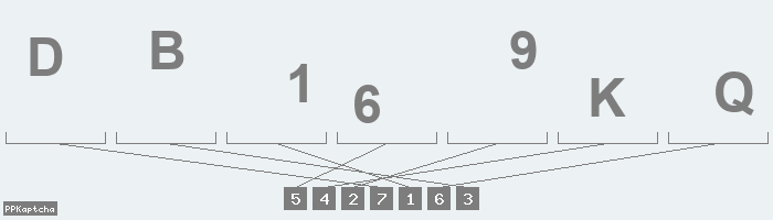 Код подтверждения