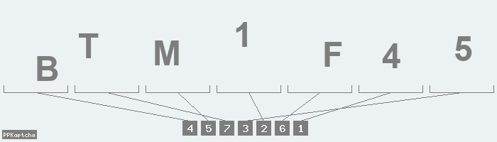 Код подтверждения