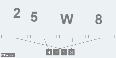 Код подтверждения