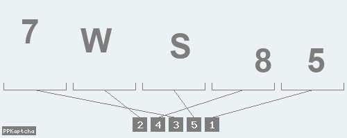 Код подтверждения