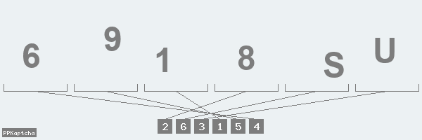 Код подтверждения