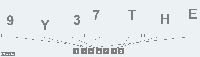 Код подтверждения