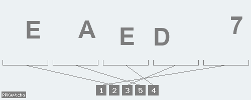 Код подтверждения