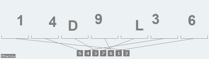 Код подтверждения