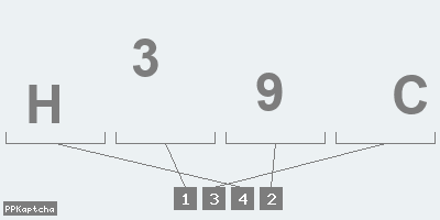 Код подтверждения
