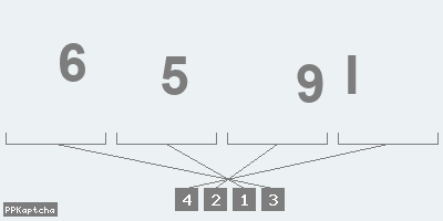 Код подтверждения