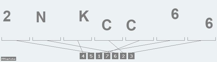 Код подтверждения