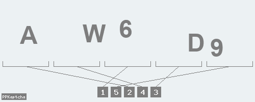 Код подтверждения