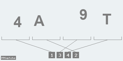 Код подтверждения