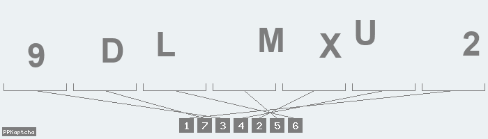Код подтверждения