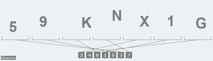 Код подтверждения