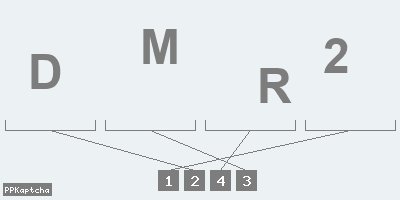 Код подтверждения