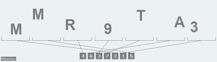 Код подтверждения