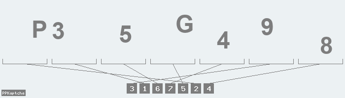 Код подтверждения