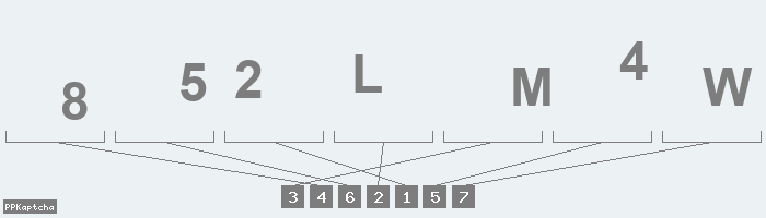 Код подтверждения