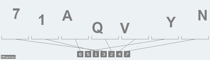 Код подтверждения