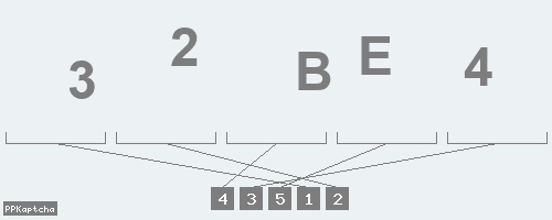 Код подтверждения