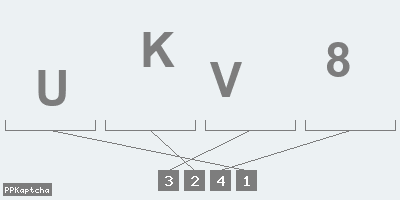 Код подтверждения