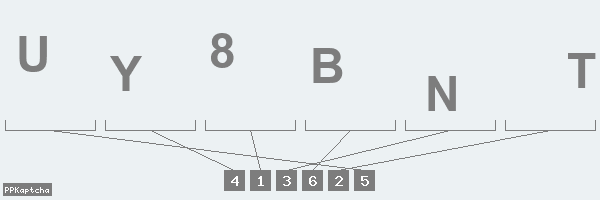 Код подтверждения
