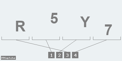 Код подтверждения