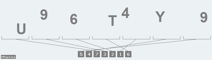 Код подтверждения