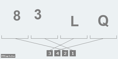 Код подтверждения