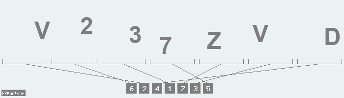Код подтверждения