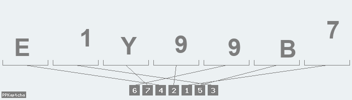 Код подтверждения