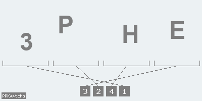 Код подтверждения
