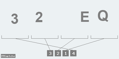 Код подтверждения