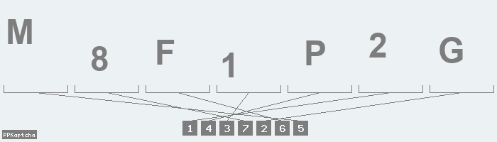 Код подтверждения