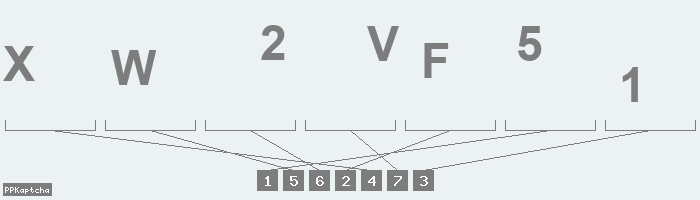 Код подтверждения