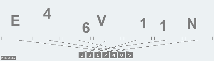 Код подтверждения