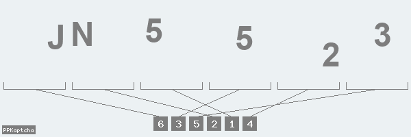 Код подтверждения