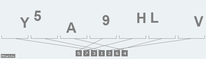 Код подтверждения
