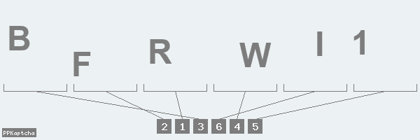 Код подтверждения