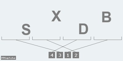 Код подтверждения
