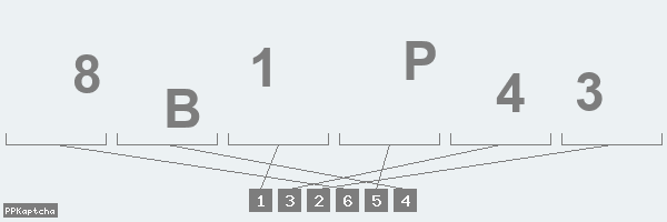 Код подтверждения