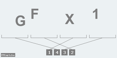 Код подтверждения