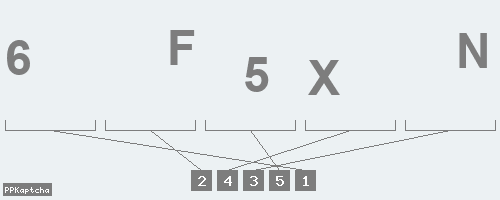 Код подтверждения