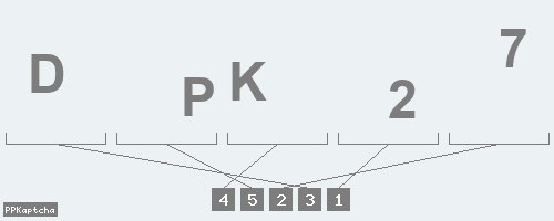 Код подтверждения