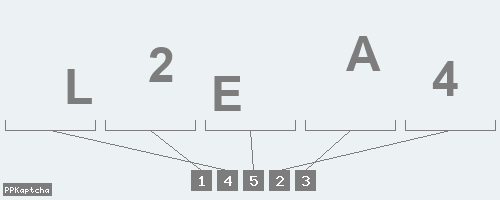 Код подтверждения