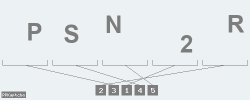 Код подтверждения