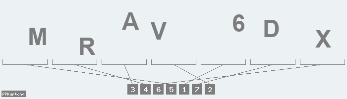 Код подтверждения