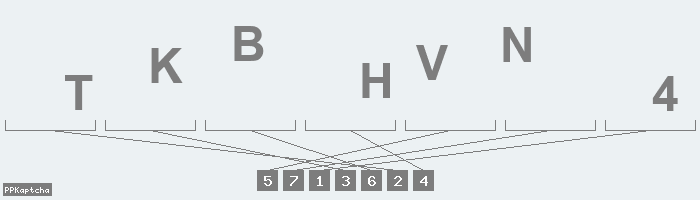 Код подтверждения