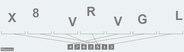 Код подтверждения