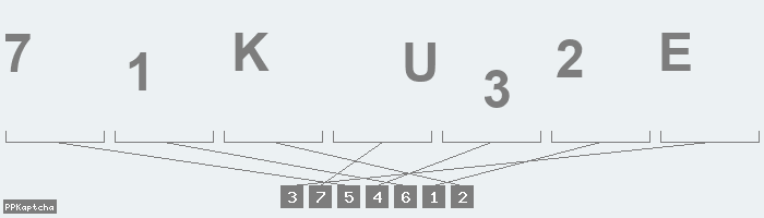 Код подтверждения